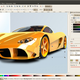 Imagen para el artículo titulado 10 buenas alternativas a Photoshop completamente gratis